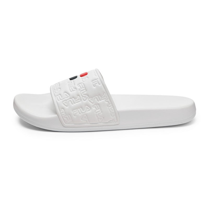 BAYWALK SLIPPER FILA