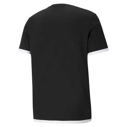 T SHIRT COURT PUMA