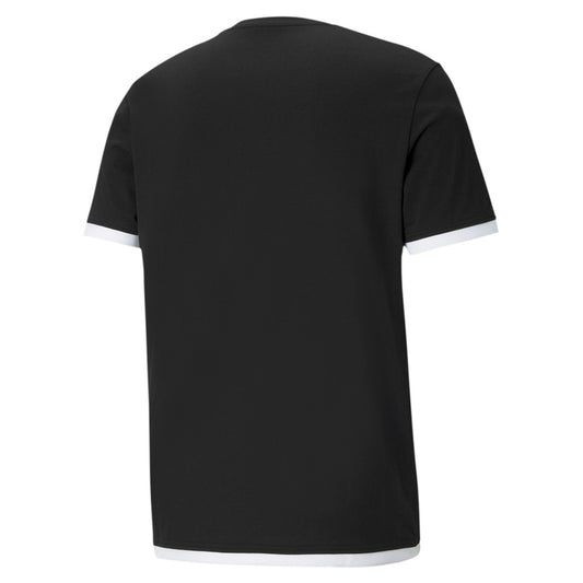 T SHIRT COURT PUMA
