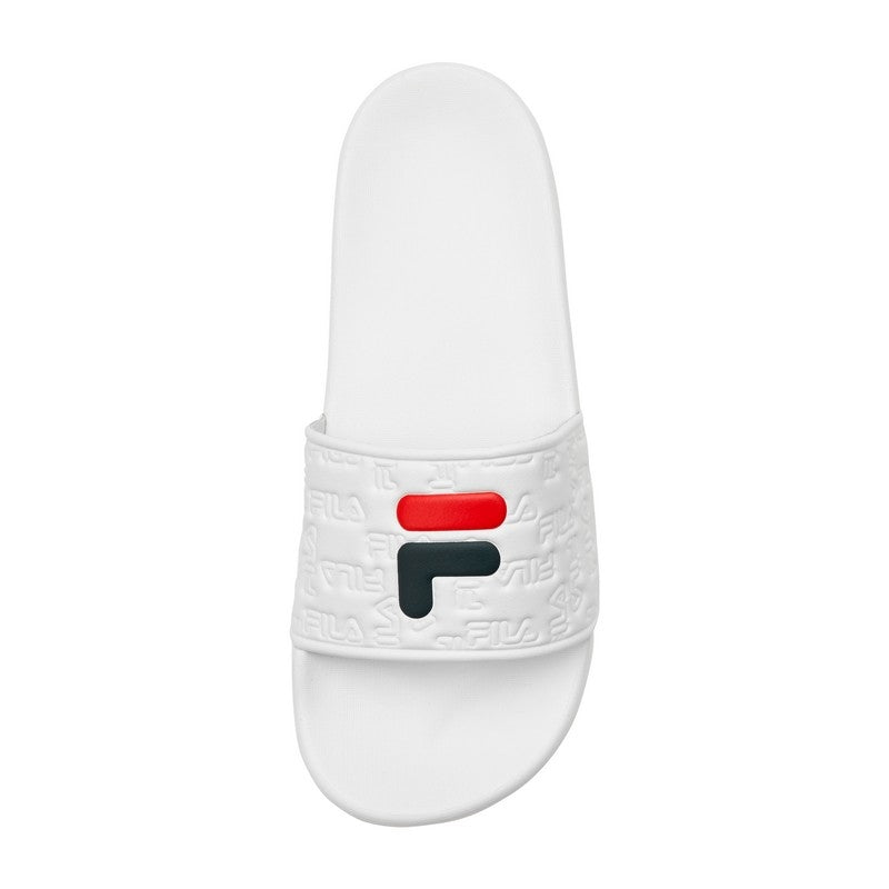 BAYWALK SLIPPER FILA