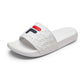 BAYWALK SLIPPER FILA