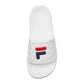 BAYWALK SLIPPER FILA