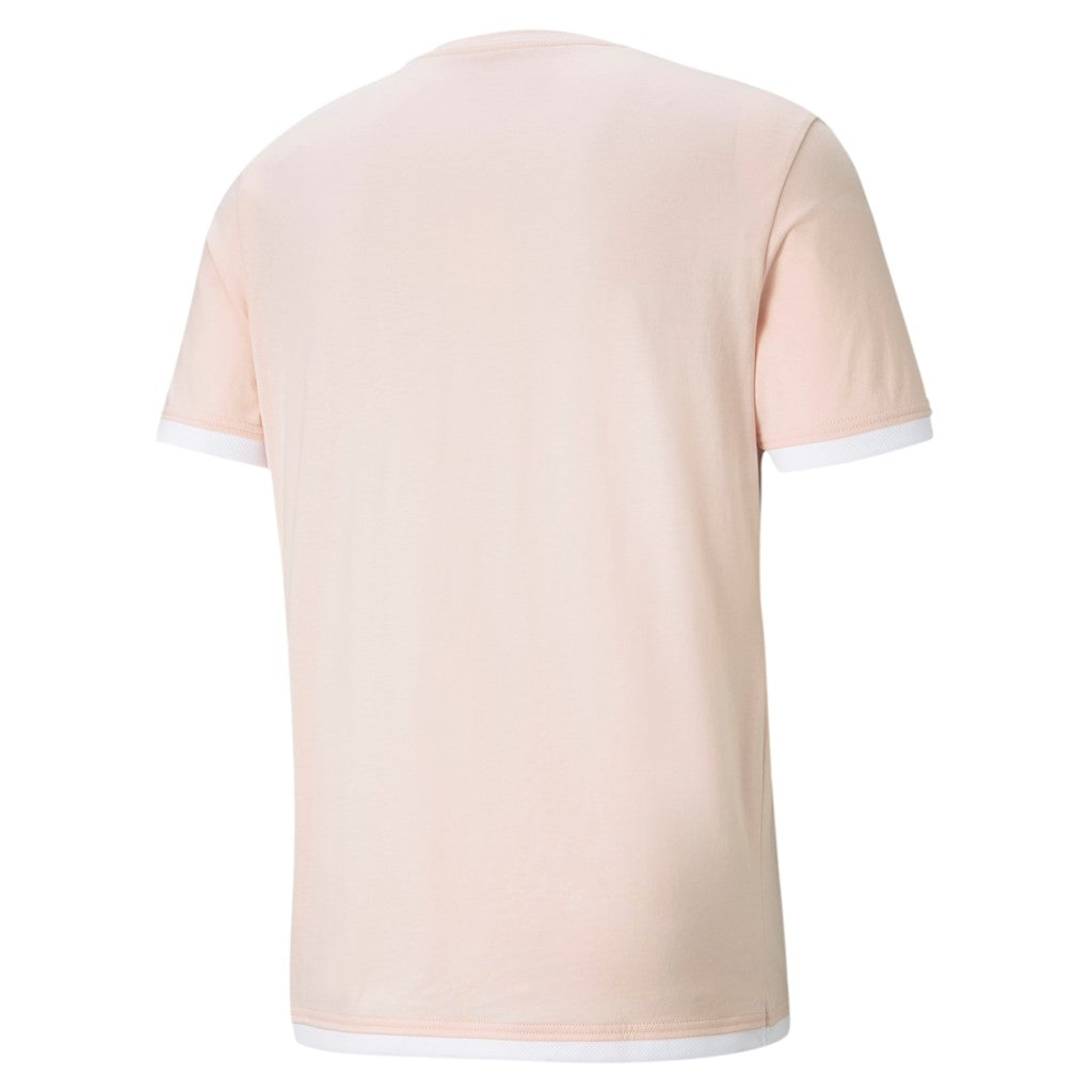 T SHIRT COURT PUMA