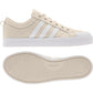 BRAVADA LOW ADIDAS