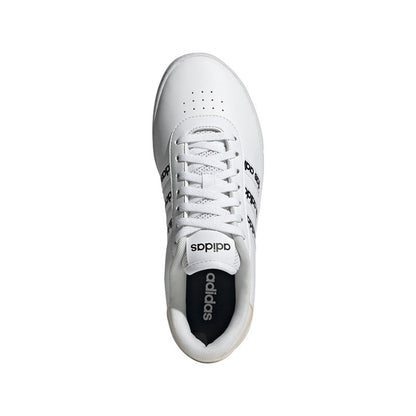 COURT BOLD W ADIDAS