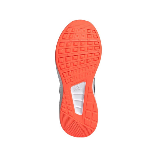 RUNFALCON 2.0 K ADIDAS