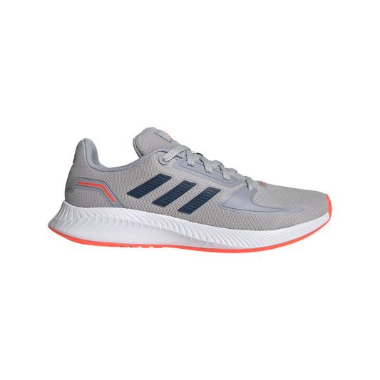 RUNFALCON 2.0 K ADIDAS