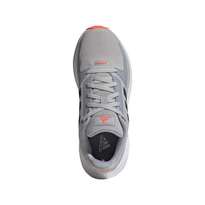 RUNFALCON 2.0 K ADIDAS