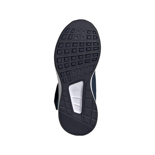 RUN FALCON 2.0 C PS ADIDAS