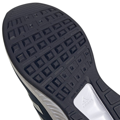 RUN FALCON 2.0 C PS ADIDAS