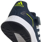 RUN FALCON 2.0 C PS ADIDAS