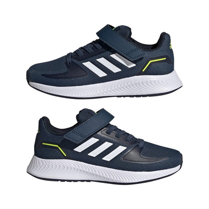 RUN FALCON 2.0 C PS ADIDAS