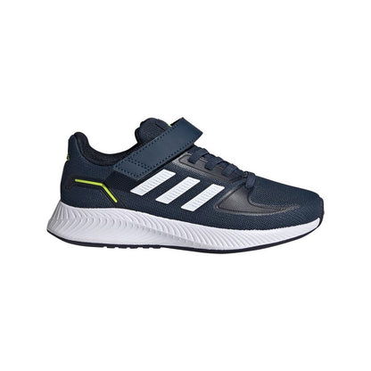 RUN FALCON 2.0 C PS ADIDAS