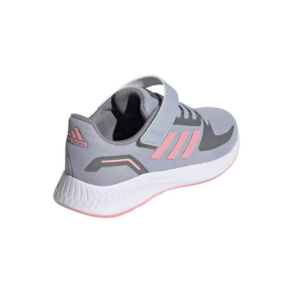 RUNFALCON 2.0 C PS ADIDAS