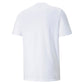 T SHIRT COURT PUMA