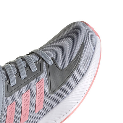 RUNFALCON 2.0 C PS ADIDAS