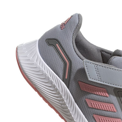 RUNFALCON 2.0 C PS ADIDAS