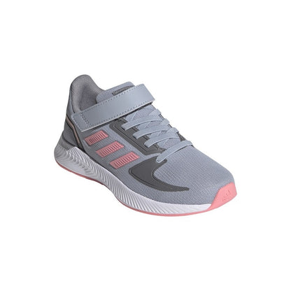 RUNFALCON 2.0 C PS ADIDAS