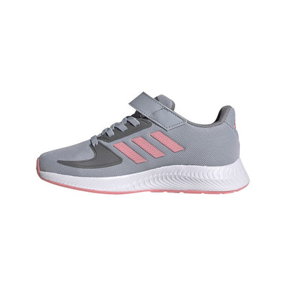 RUNFALCON 2.0 C PS ADIDAS