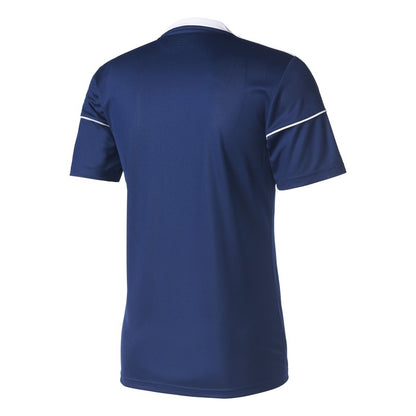 T SHIRT TECN SQUAD