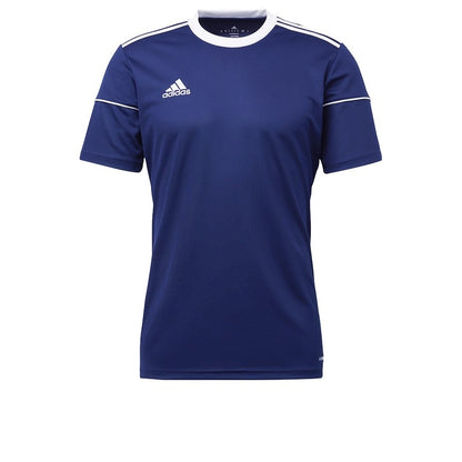 T SHIRT TECN SQUAD