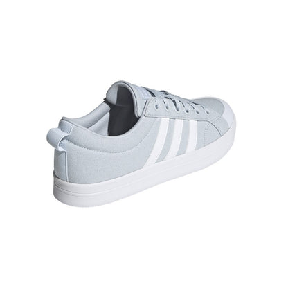 BRAVADA W LOW ADIDAS