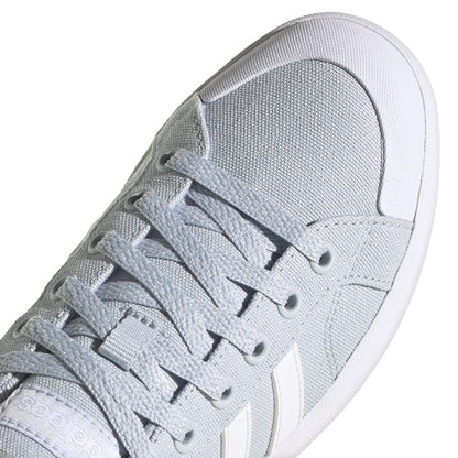 BRAVADA W LOW ADIDAS