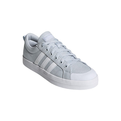 BRAVADA W LOW ADIDAS