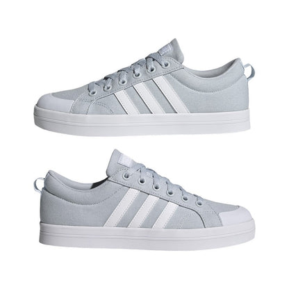 BRAVADA W LOW ADIDAS