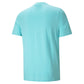 T SHIRT COURT PUMA