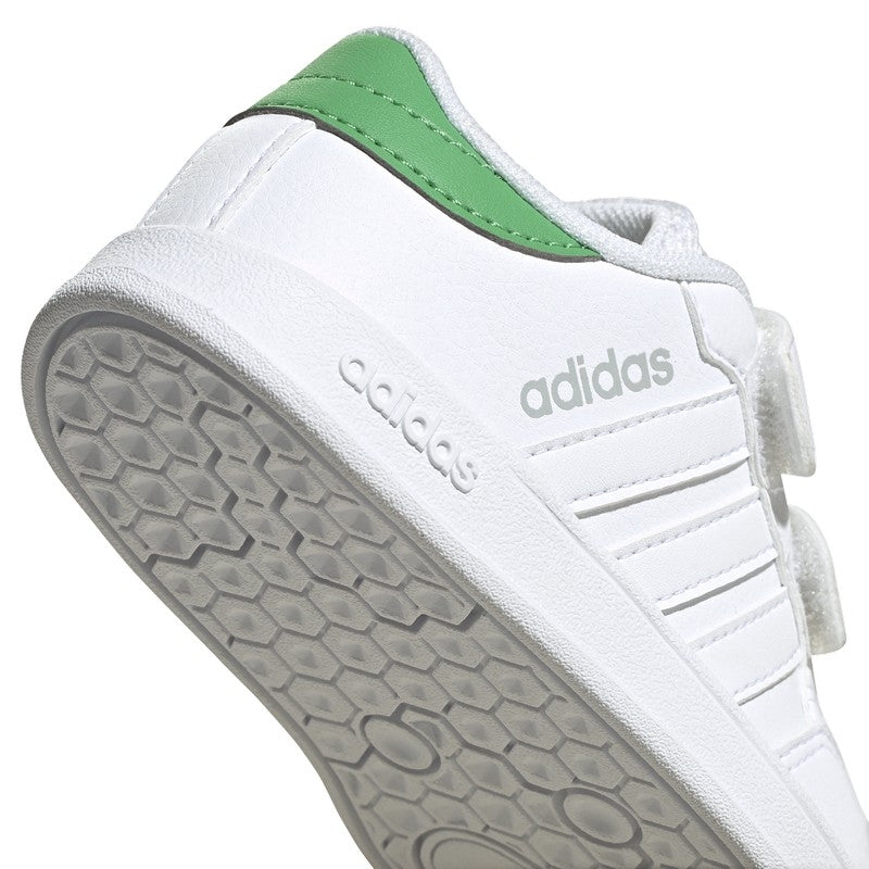 BREAKNET INF ADIDAS