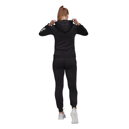TUTA DONNA ADIDAS