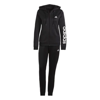 TUTA DONNA ADIDAS