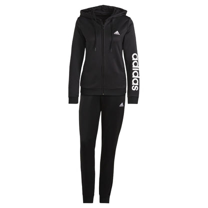 TUTA DONNA ADIDAS