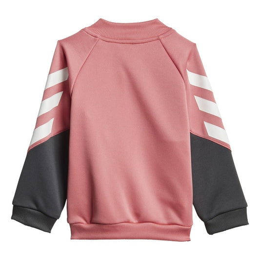 TUTINA INFANT ADIDAS