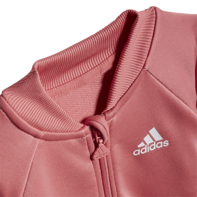 TUTINA INFANT ADIDAS