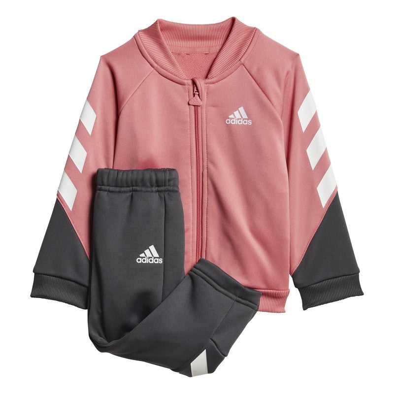 TUTINA INFANT ADIDAS