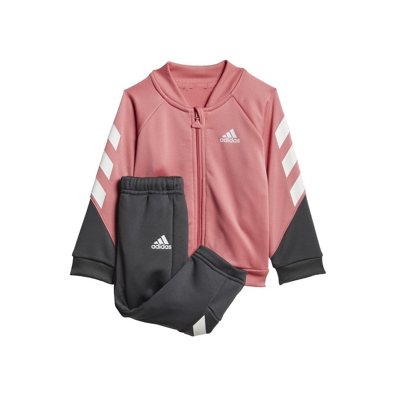 TUTINA INFANT ADIDAS