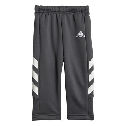 TUTINA INFANT ADIDAS