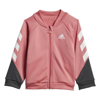 TUTINA INFANT ADIDAS