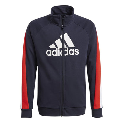 TUTA JR ADIDAS