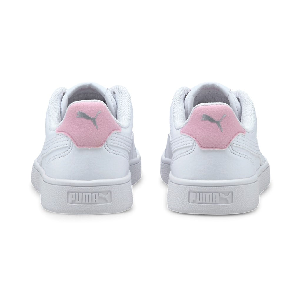 PUMA SHUFFLE JR