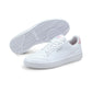 PUMA SHUFFLE JR