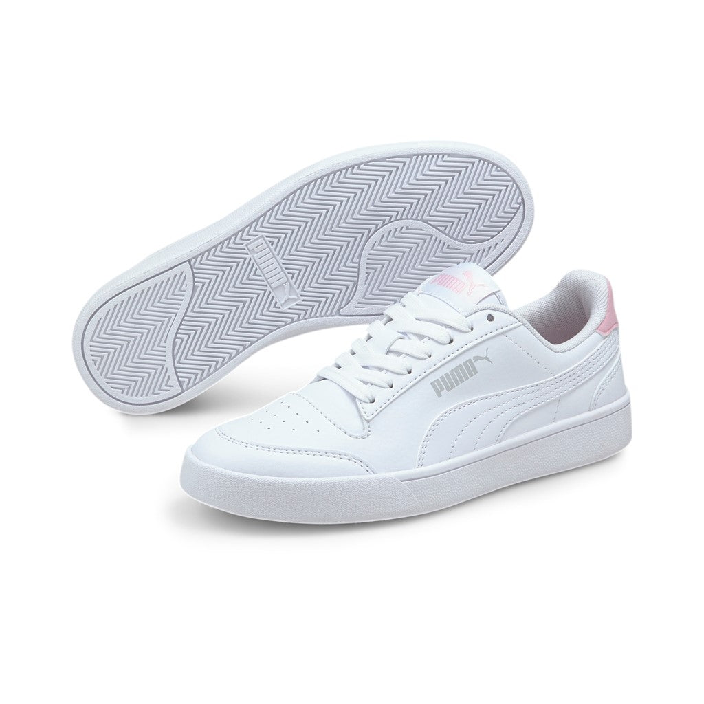 PUMA SHUFFLE JR