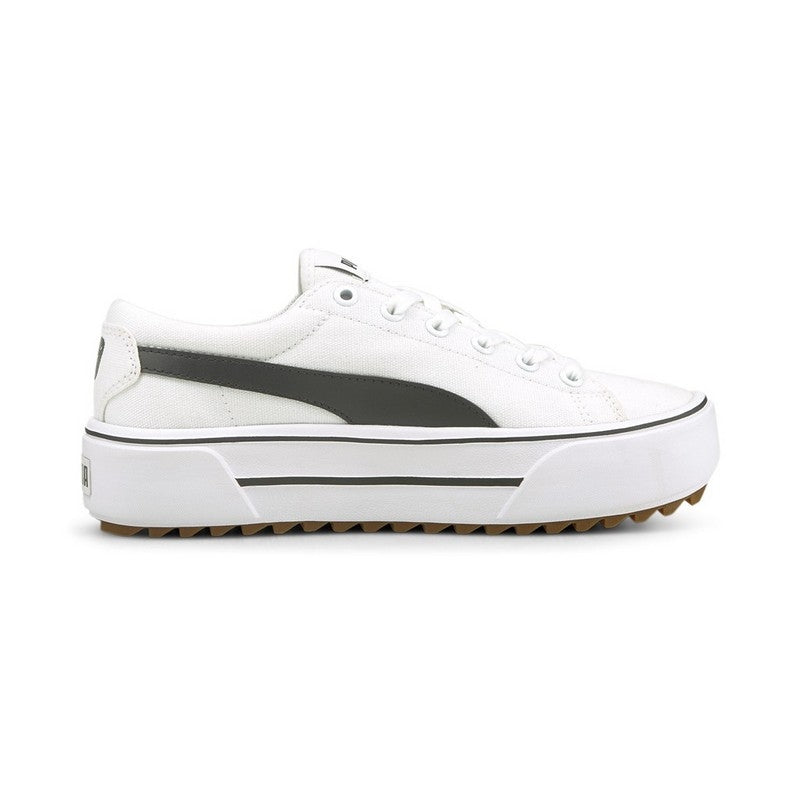 PUMA PLATFORM KAIA