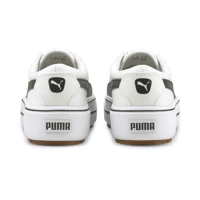 PUMA PLATFORM KAIA