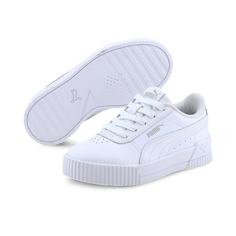 PUMA CARINA L PS