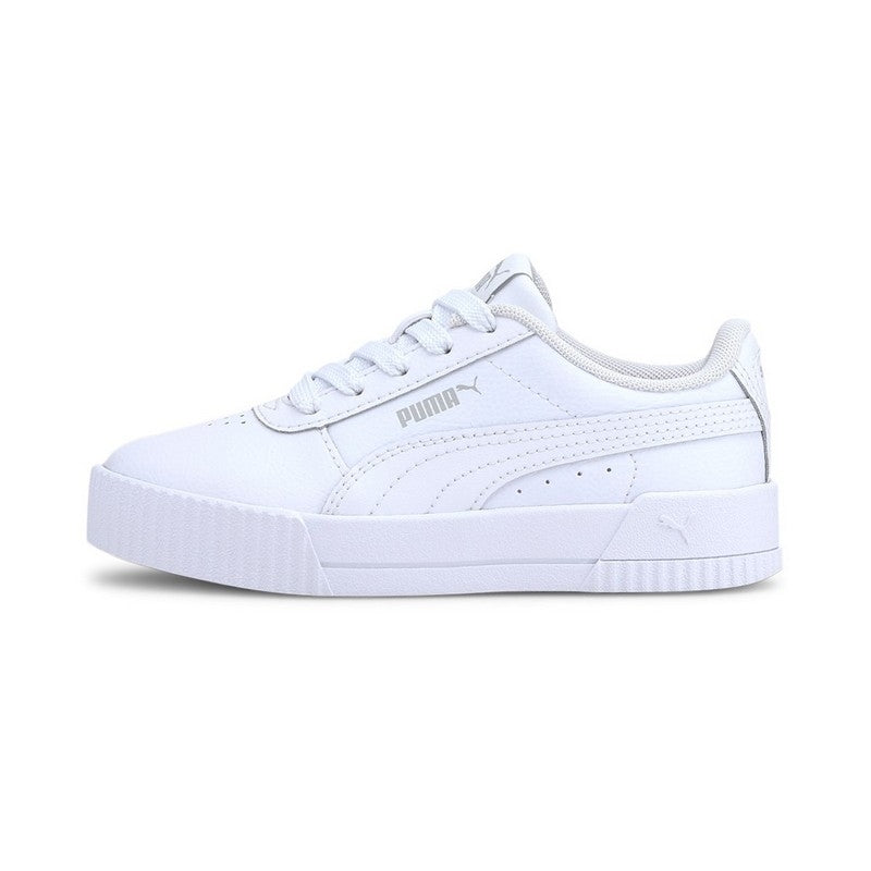 PUMA CARINA L PS