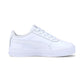 PUMA CARINA L PS