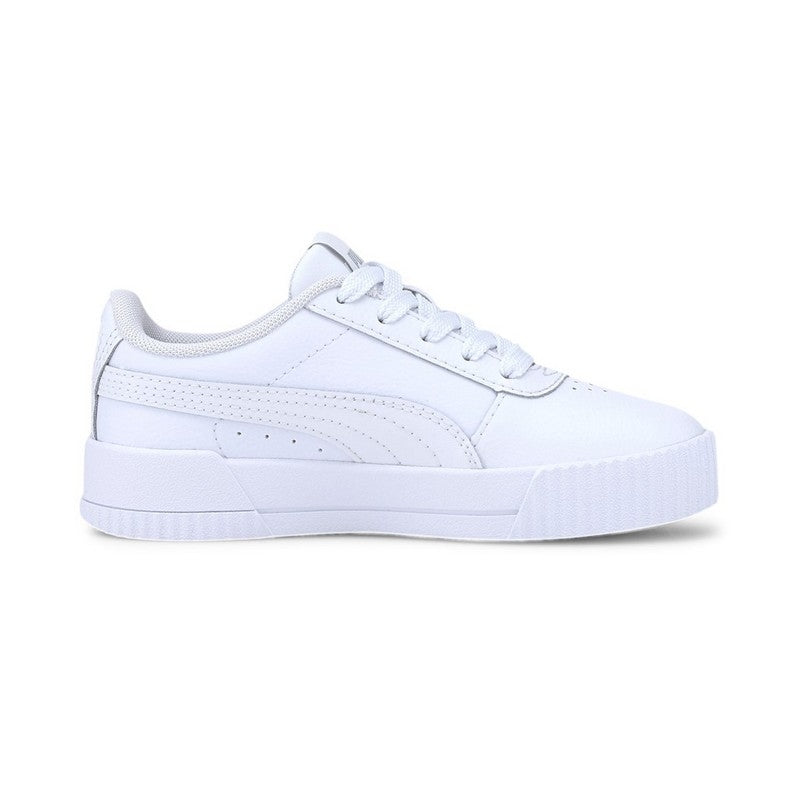 PUMA CARINA L PS